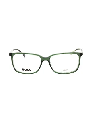 Hugo Boss BOSS 1185/IT — Lunettes de vue 2