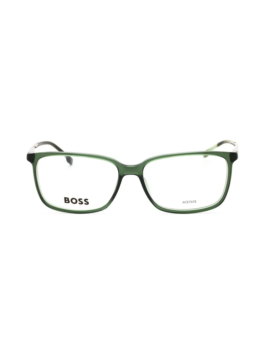 Hugo Boss BOSS 1185/IT — Lunettes de vue 8