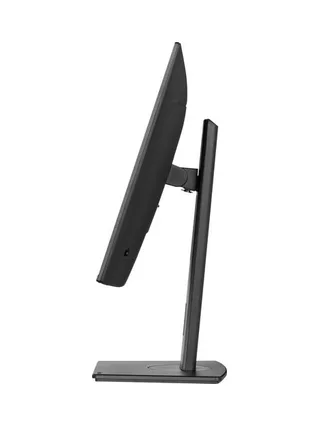iiyama ProLite XUB2797UHSNP-B1 computer monitor 8