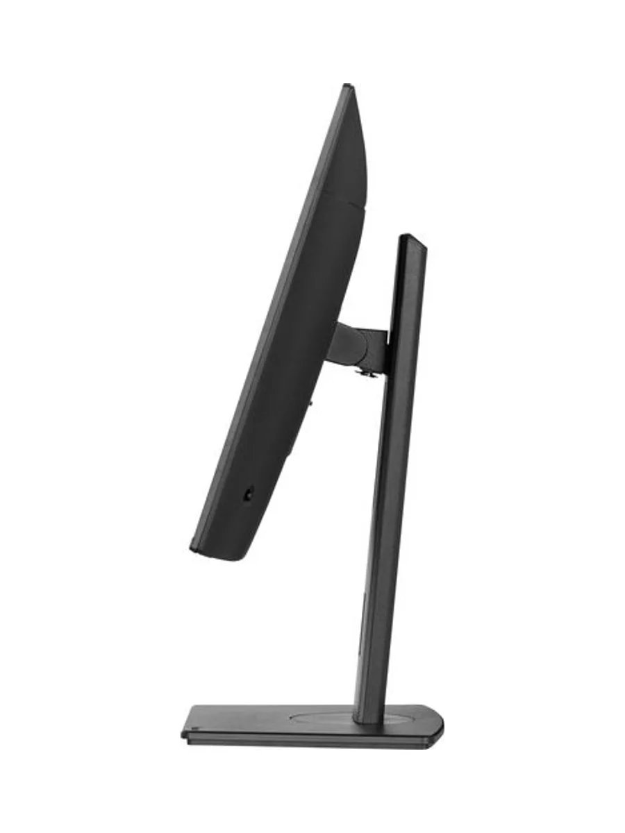 iiyama ProLite XUB2797UHSNP-B1 computer monitor 8