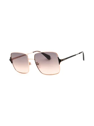 Max & Co MO0072 — Lunettes de soleil 3