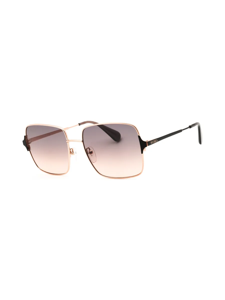 Max & Co MO0072 — Lunettes de soleil 7