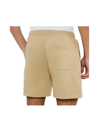 Short Beige Homme Tommy Hilfiger Tjm 2
