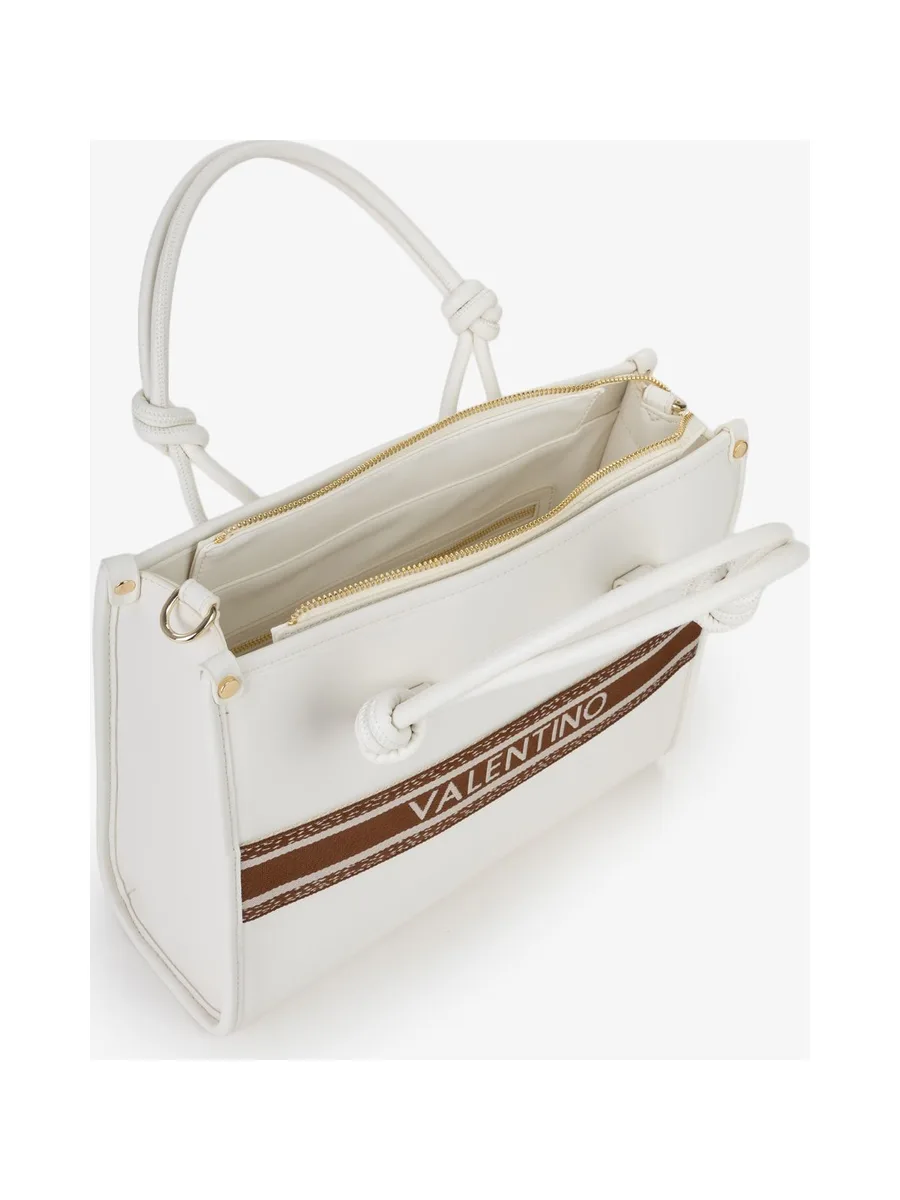 AELLA - Shopping Bag VBS9ZW04 4