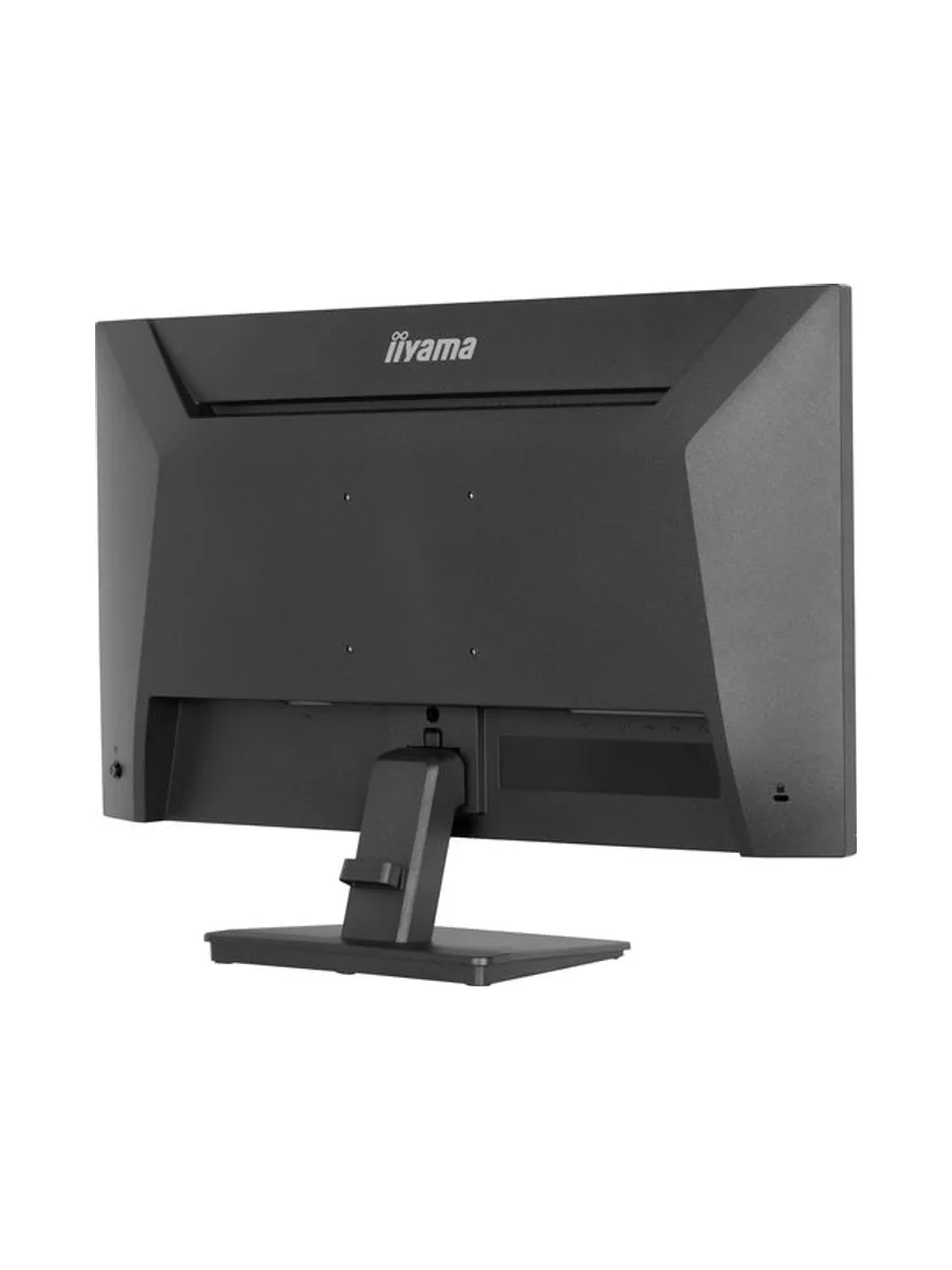 iiyama ProLite X2793HSU-B1 computer monitor 18