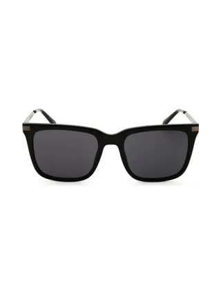 Fossil Fos 3152/G/S — Lunettes de soleil 2