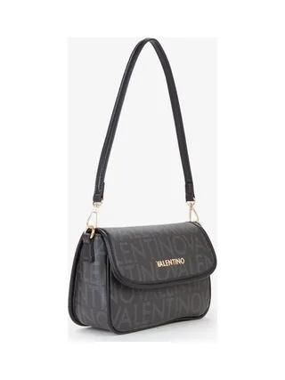 Valentino Bags - Sac à rabat Regina Re 2