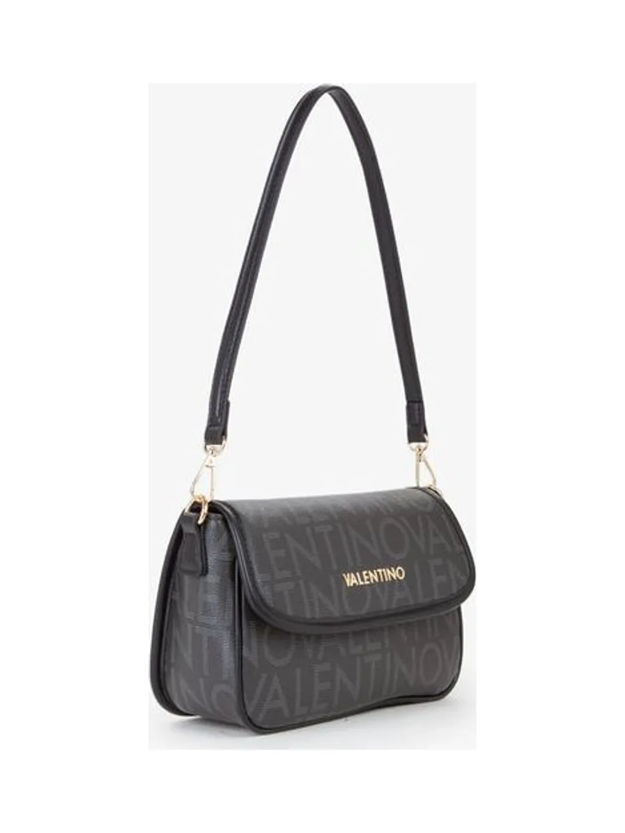 Valentino Bags - Sac à rabat Regina Re 2