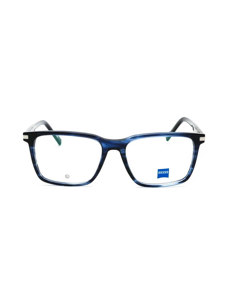 Zeiss ZS23533 — Lunettes de vue 4