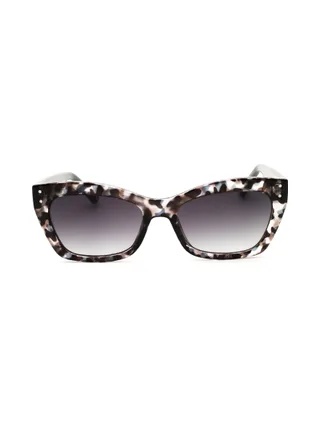 FILA SFI392 — Lunettes de soleil 4