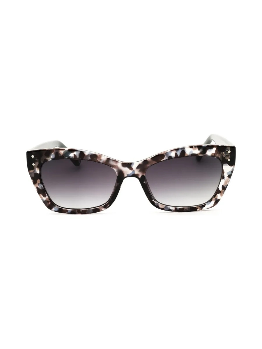 FILA SFI392 — Lunettes de soleil 4