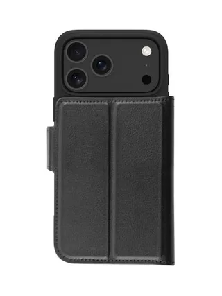 Oslo Pro MS iPhone 17 Pro Max BLK 3