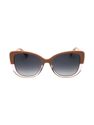 Marc Jacobs MARC 815/S — Lunettes de soleil 2