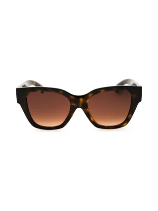 Burberry 0BE4489U — Lunettes de soleil 6