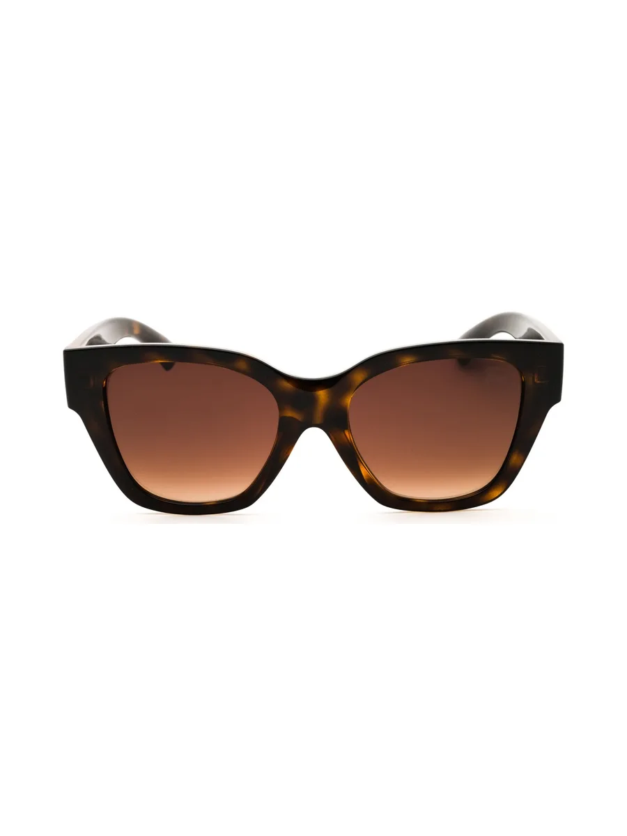 Burberry 0BE4489U — Lunettes de soleil 12