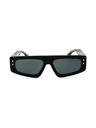Isabel Marant IM 0169/G/S — Lunettes de soleil 2