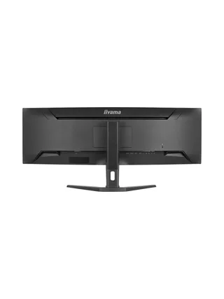 iiyama ProLite XCB4594DQSU-B1 computer monitor 16