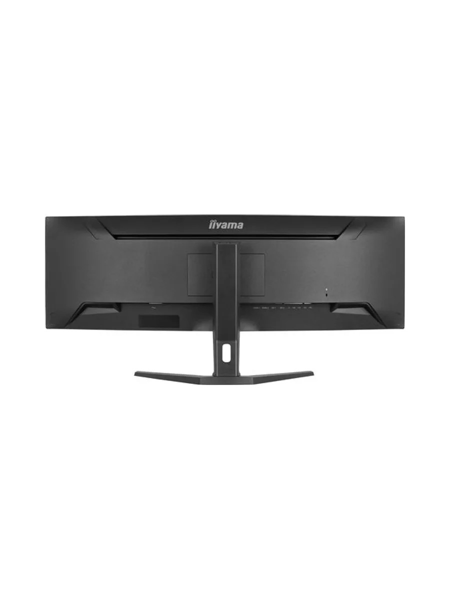 iiyama ProLite XCB4594DQSU-B1 computer monitor 16