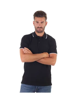 JACK&JONES 12188450 - Polo 4