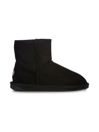 EMU - W10003 - Bottes 1