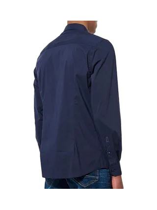 Chemise Marine Homme Kaporal SURAJH22M42 4