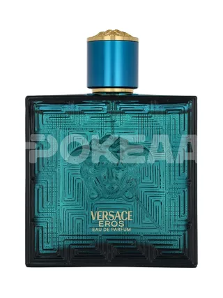 Versace Eros Pour Homme Edp Spray 100ml 2