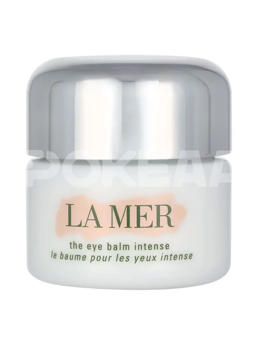 La Mer The Eye Balm Intense 15ml 2