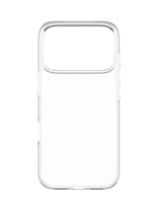 PGS TPU Case iPhone 17 Pro Bulk 3