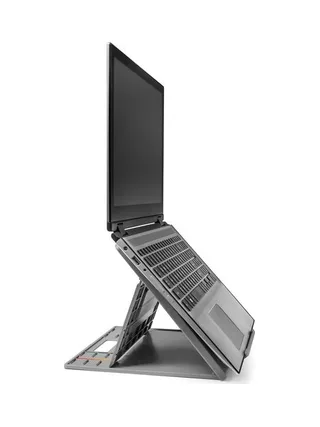 Kensington SmartFit Easy Riser Go Large 5
