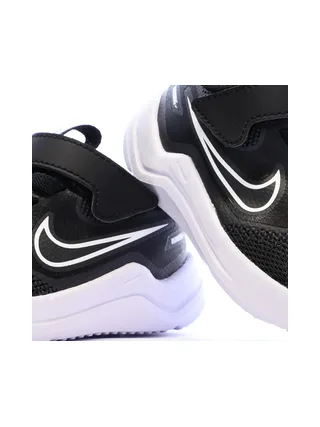 Baskets Noir Garçon Nike Cosmic Runner 2026 7