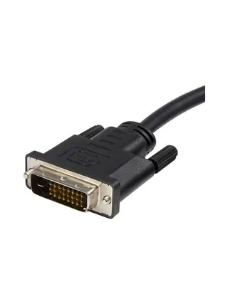 10ft DisplayPort to DVI Video Converter 2