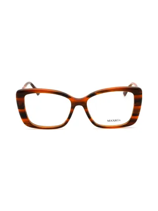 Max & Co MO5132 — Lunettes de vue 2