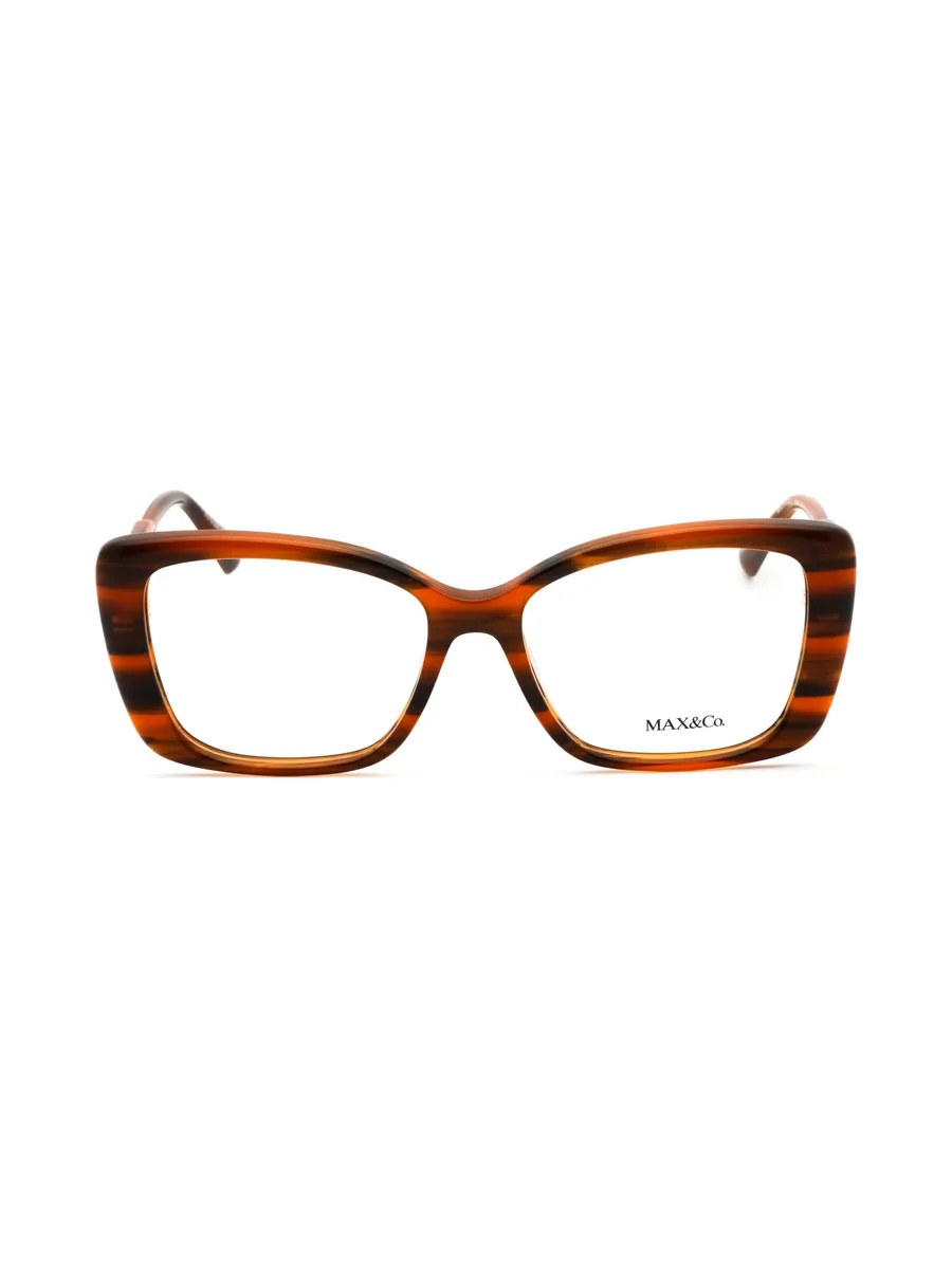 Max & Co MO5132 — Lunettes de vue 8