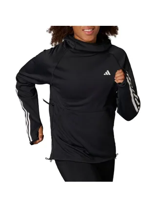 Sweat Noir Homme Adidas Otre 1