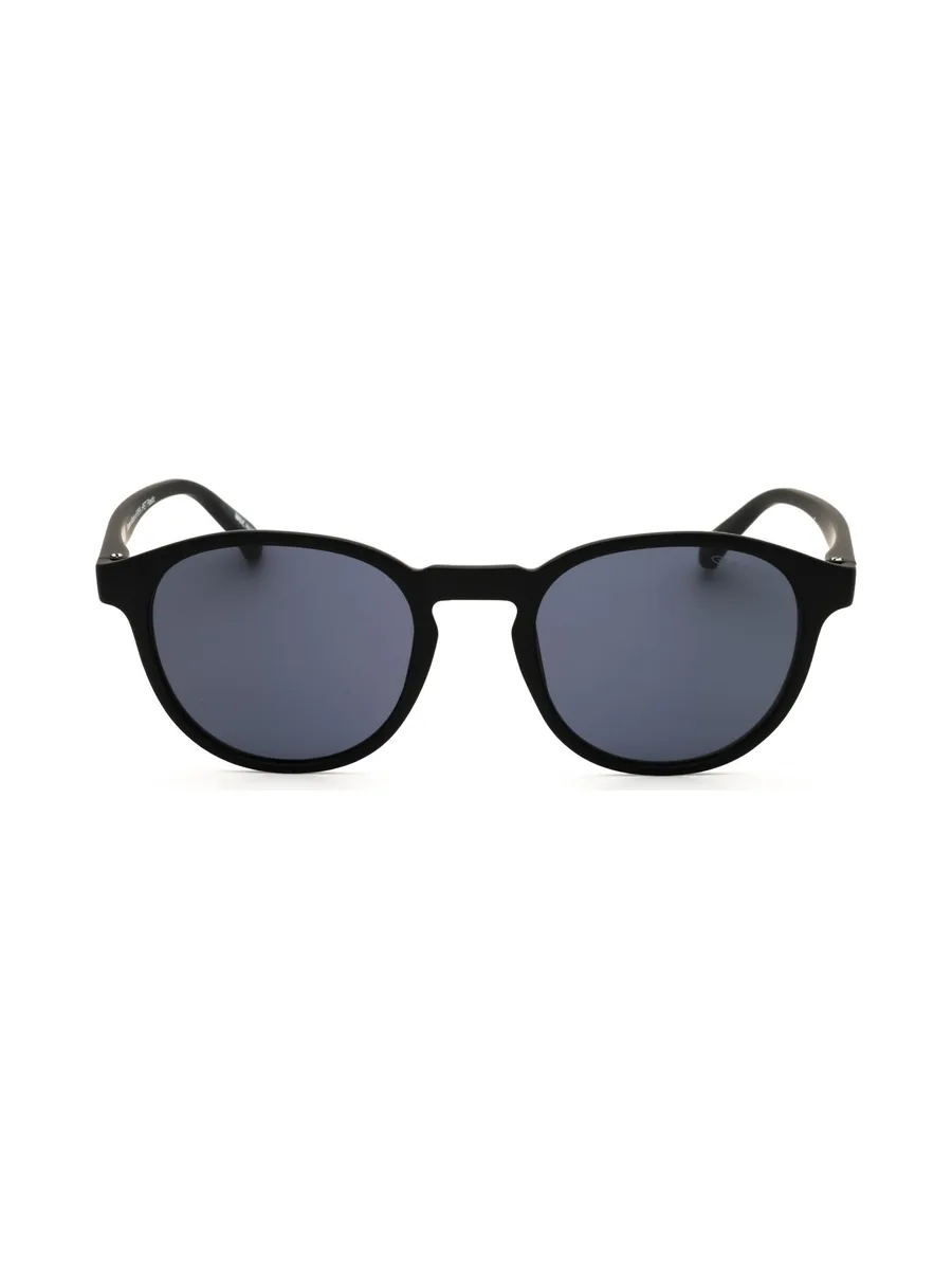 GANT GA7234 — Lunettes de soleil 2