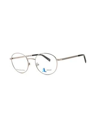J. Landon JL1014 — Lunettes de vue 1