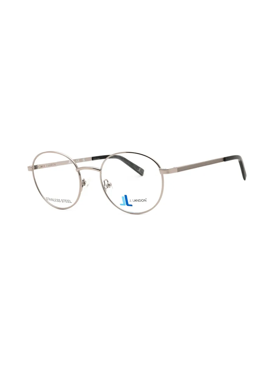 J. Landon JL1014 — Lunettes de vue 7