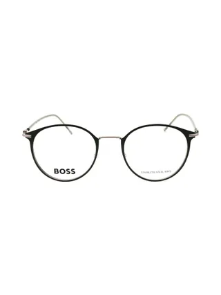 Hugo Boss BOSS 1432 — Lunettes de vue 2