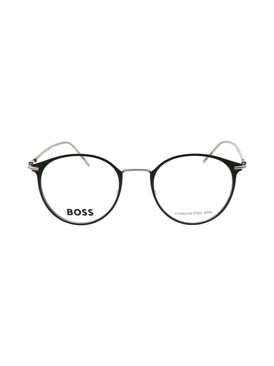 Hugo Boss BOSS 1432 — Lunettes de vue 6