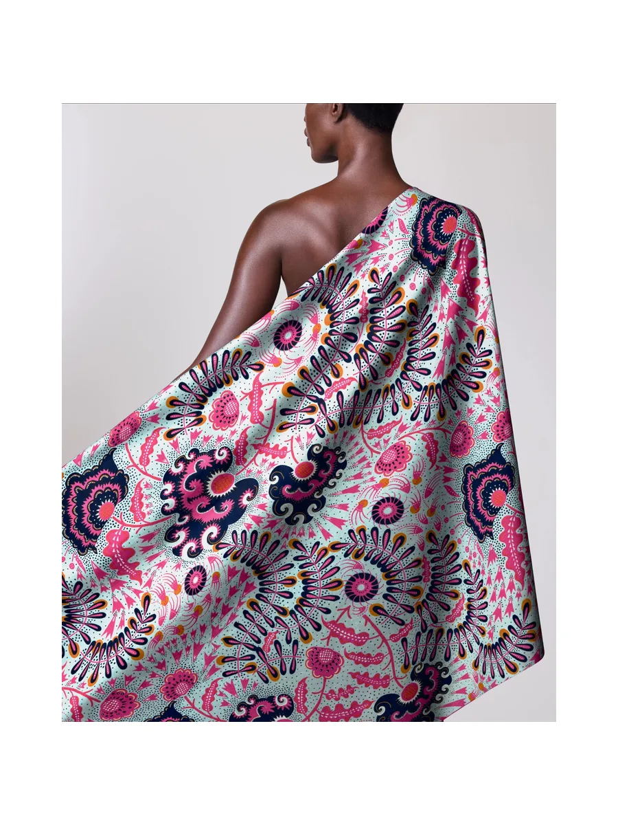 Vlisco Vibe 41