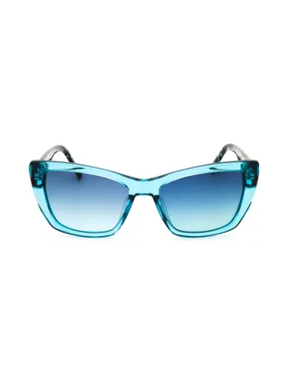 DKNY DK554S — Lunettes de soleil 4