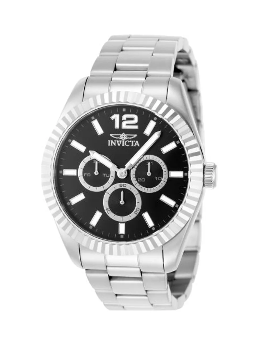 Invicta Men's Specialty 1