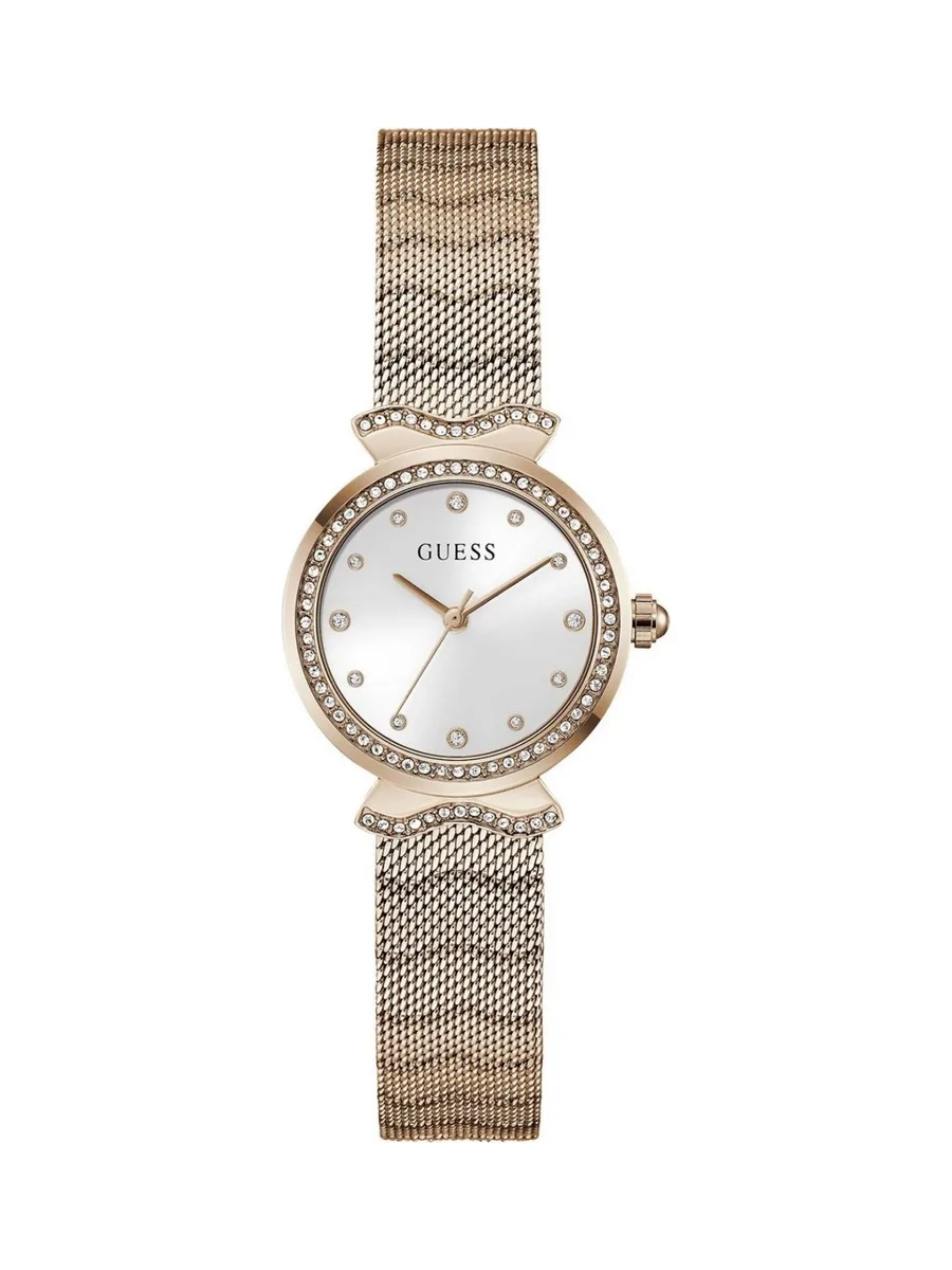 Guess Women's Mermaid 1