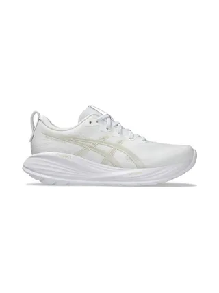 ASICS GEL-CUMULUS 27 - Chaussures de course sur route 4