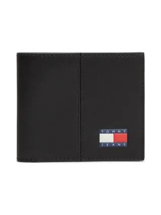 Portefeuille TOMMY HILFIGER AM0AM14281 2