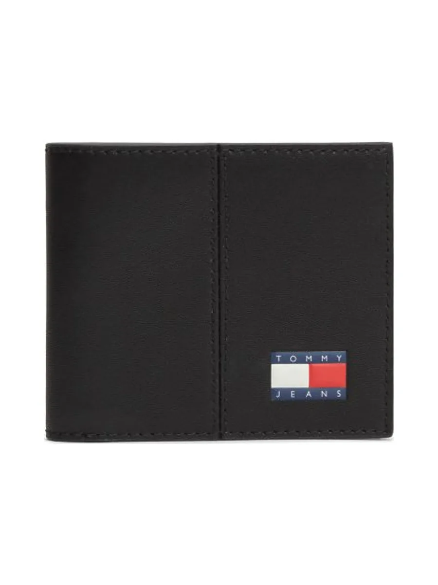 Portefeuille TOMMY HILFIGER AM0AM14281 4
