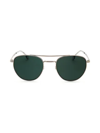 Hugo Boss BOSS 1631/S — Lunettes de soleil 2
