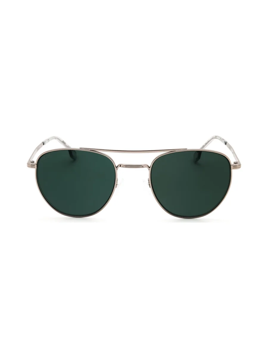 Hugo Boss BOSS 1631/S — Lunettes de soleil 6