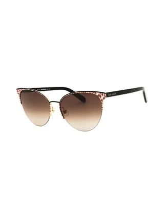Kate Spade IZARA/G/S — Lunettes de soleil 5