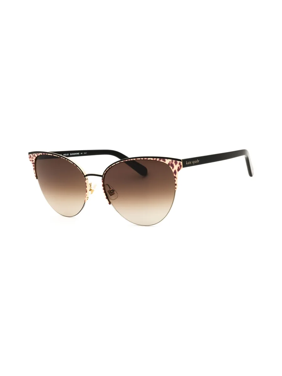 Kate Spade IZARA/G/S — Lunettes de soleil 5